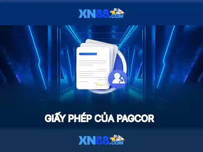 xn88: Giới thiệu, nguồn gốc và tiềm năng