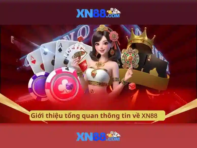 An toàn và bảo mật