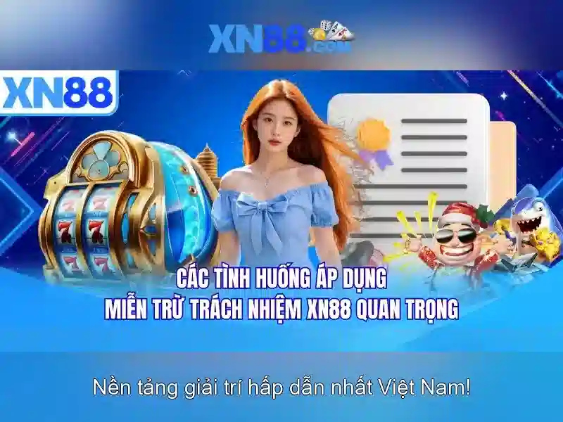 Lịch sử và sự phát triển