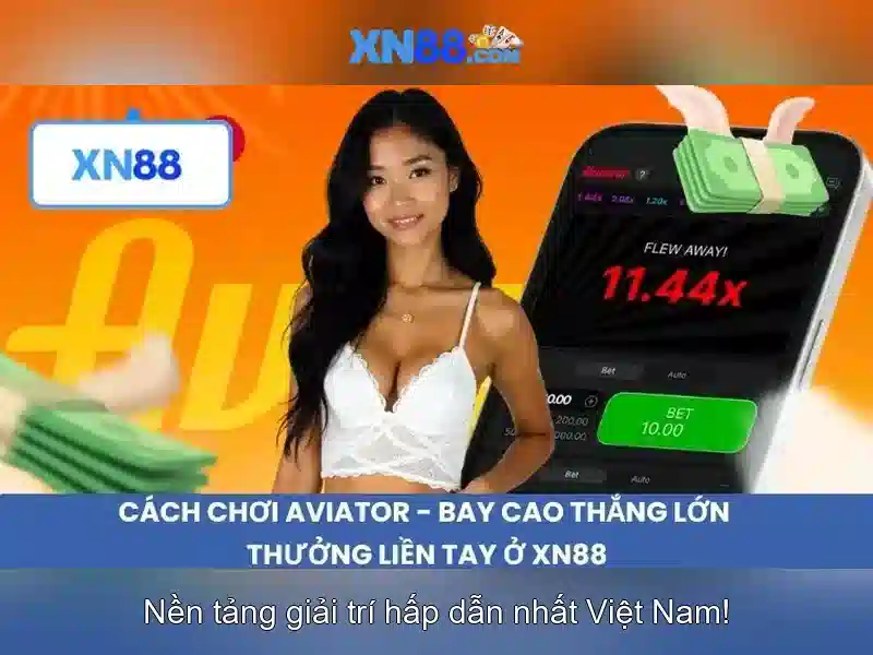 Các trò chơi và tính năng