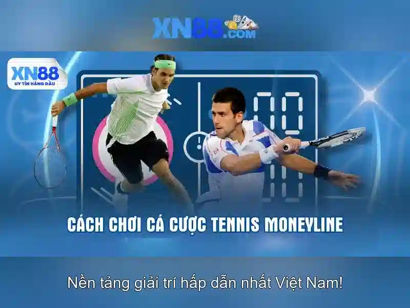 Sản phẩm và Dịch vụ cốt lõi: liên quan đến xn88 đăng nhập