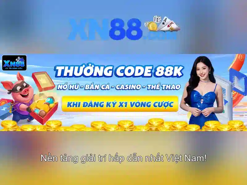 Mẹo chơi bắn cá 3 cây dễ ăn tiền nhà cái