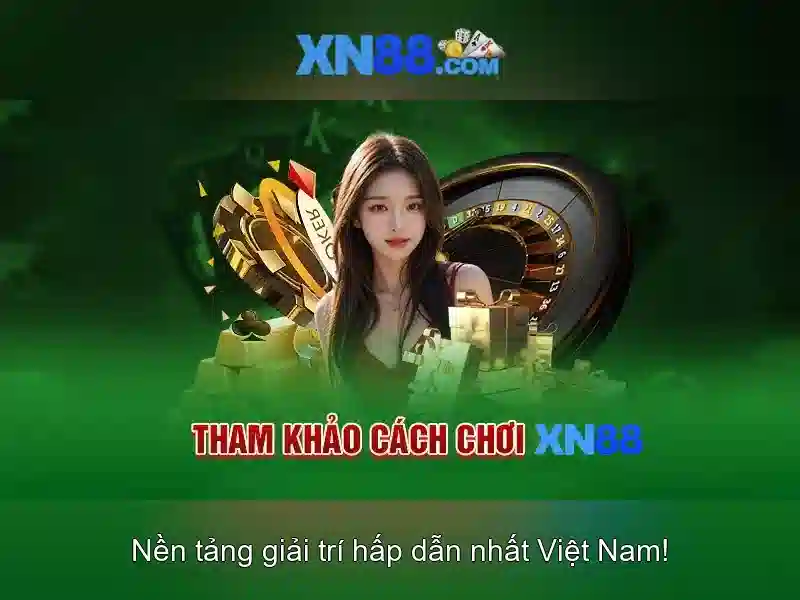 An toàn và bảo mật\n\n<h3>Hỗ trợ khách hàng và cộng đồng</h3>\n<p><span style=