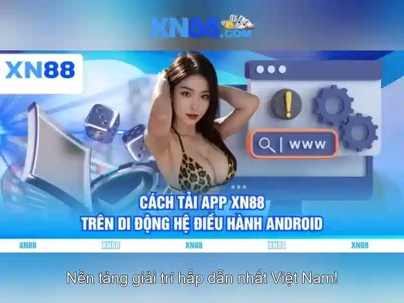 Mẹo chơi bắn cá 3 cây dễ ăn tiền nhà cái