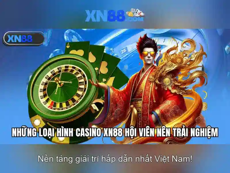 Mẹo chơi bắn cá 3 cây dễ ăn tiền nhà cái