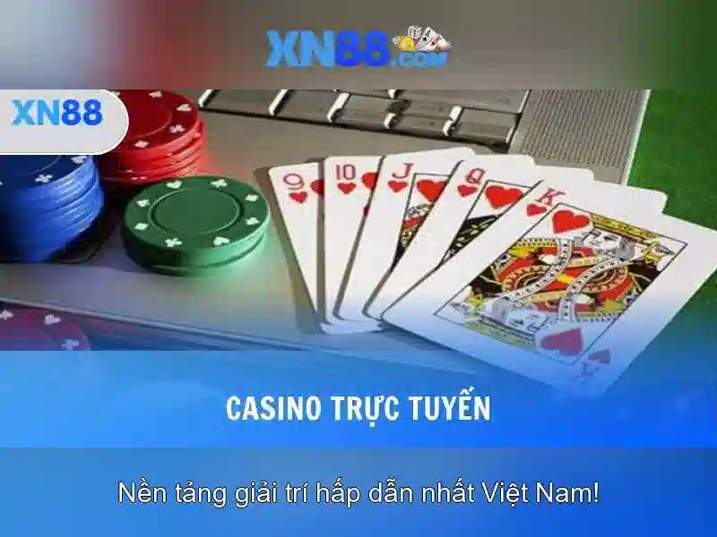 Mẹo chơi bắn cá 3 cây dễ ăn tiền nhà cái