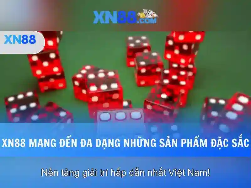 Mẹo chơi bắn cá 3 cây dễ ăn tiền nhà cái