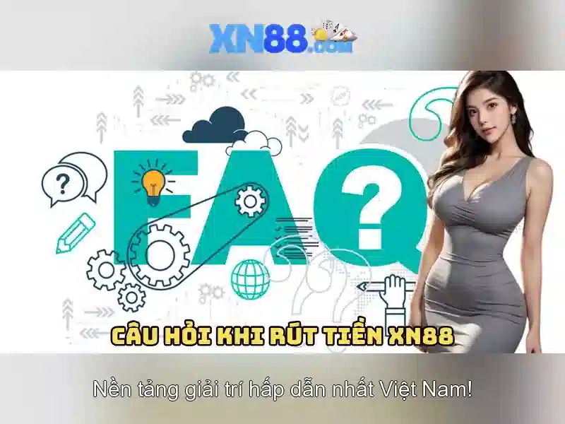 An toàn và bảo mật cho người chơi<h>Hướng dẫn đăng ký và tham gia</h><p><span style=