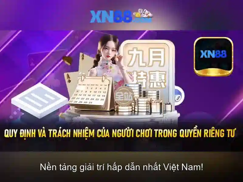 Tổng quan về xn88