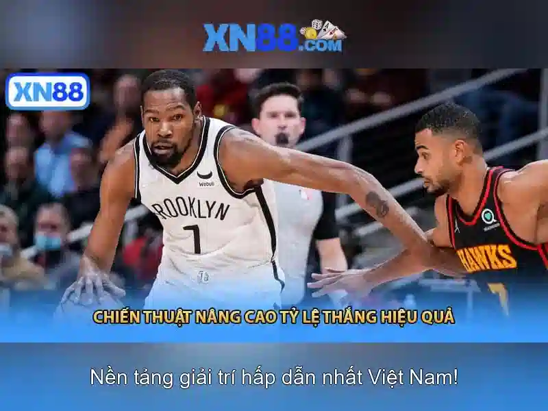 Các trò chơi nổi bật tại XN88