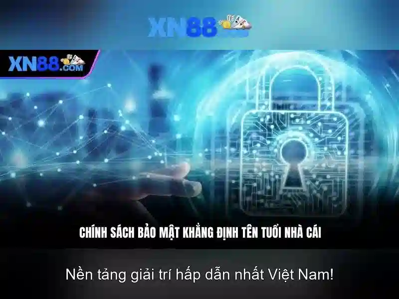 xn88: Tổng quan về nền tảng và các sản phẩm