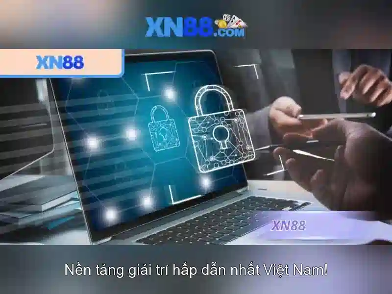 Mẹo chơi bắn cá 3 cây dễ ăn tiền nhà cái