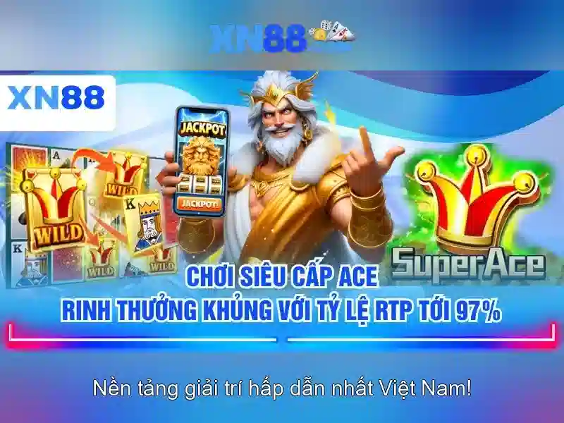 Độ tin cậy và bảo mật\n<p><span style=
