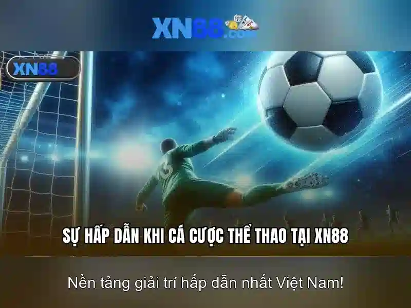 Các tính năng nổi bật của xn88<h>Cách đăng ký và an toàn khi tham gia</h>