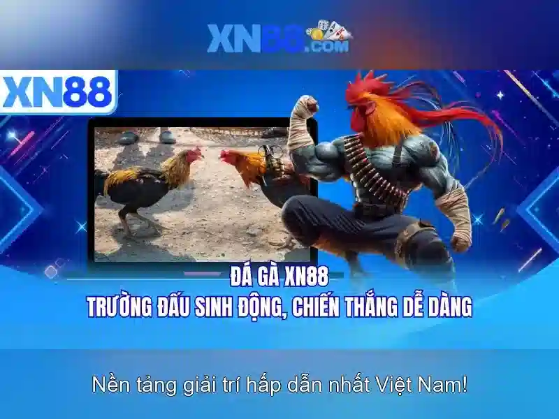 Mẹo chơi bắn cá 3 cây dễ ăn tiền nhà cái