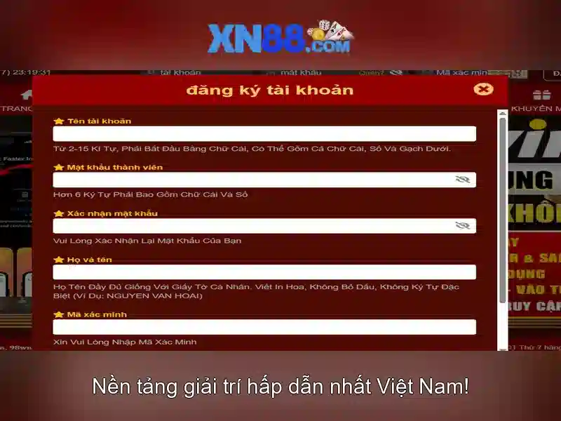 Giao diện và an toàn\n\n<h4>Các tính năng chính</h4>\n<p><span style=