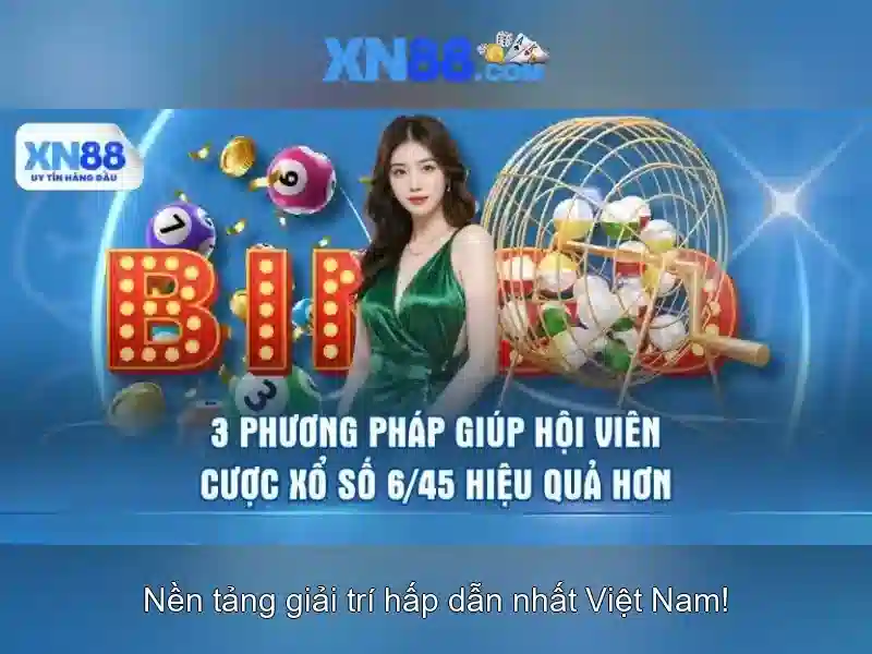 An toan va tin cay tai xn88