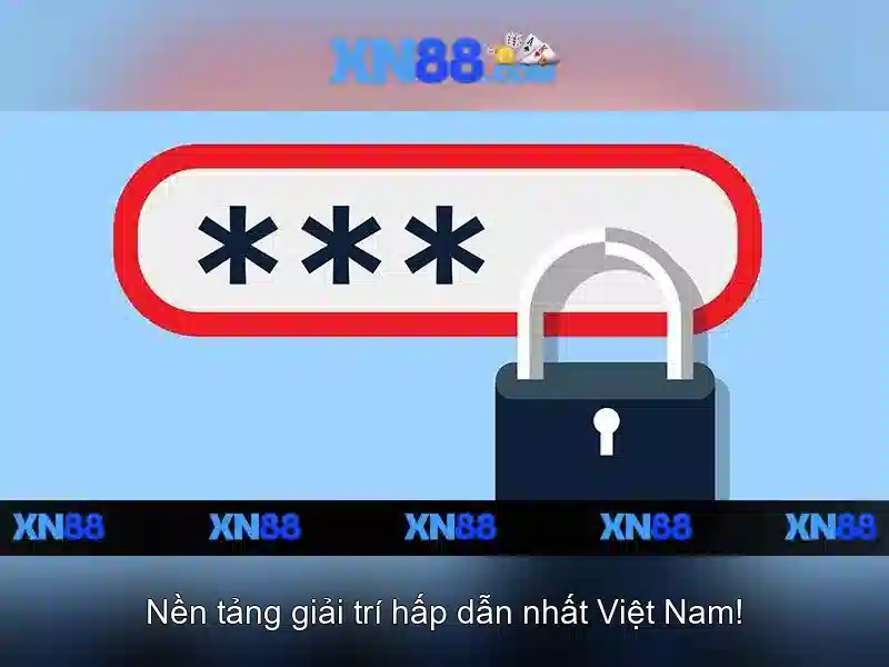 Các tính năng nổi bật