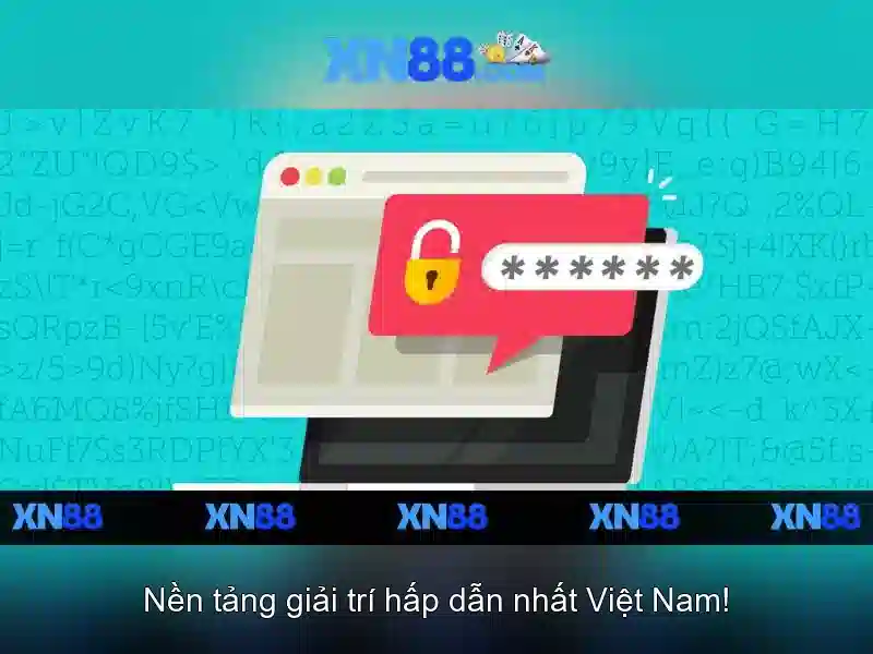 Các trò chơi và thể loại phổ biến\n<h2 class=