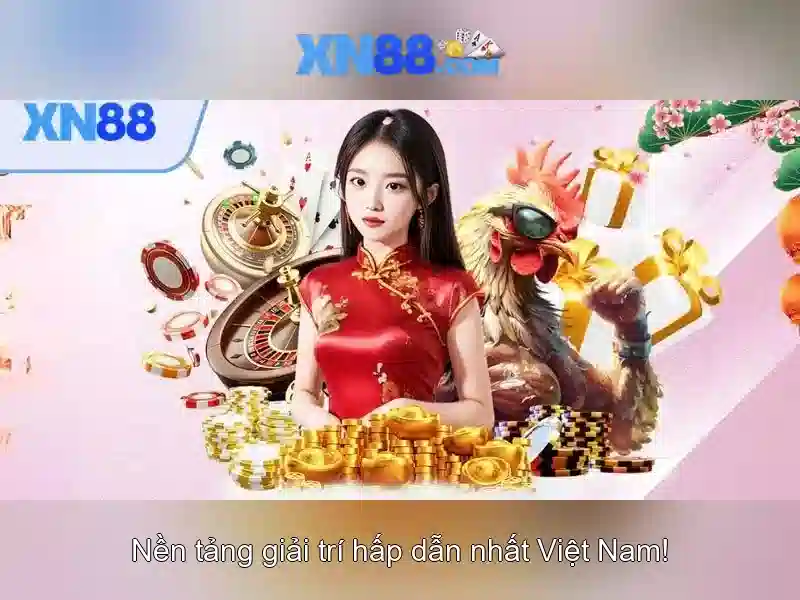 Mẹo chơi bắn cá 3 cây dễ ăn tiền nhà cái