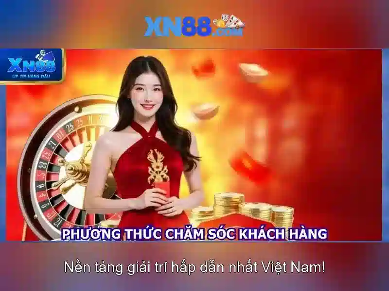 Nền tảng và tính năng<h>Trải nghiệm người dùng</h><p><span style=