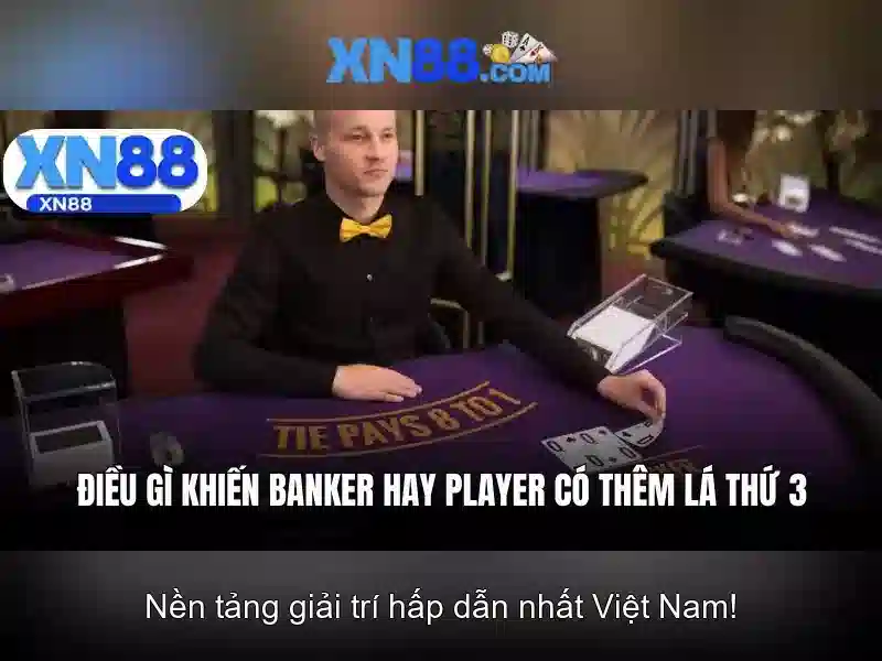 xn88: Nền tảng giải trí trực tuyến và cá cược hàng đầu