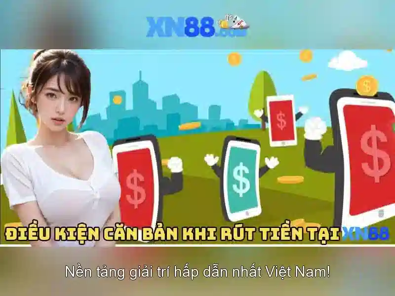 Mẹo chơi bắn cá 3 cây dễ ăn tiền nhà cái