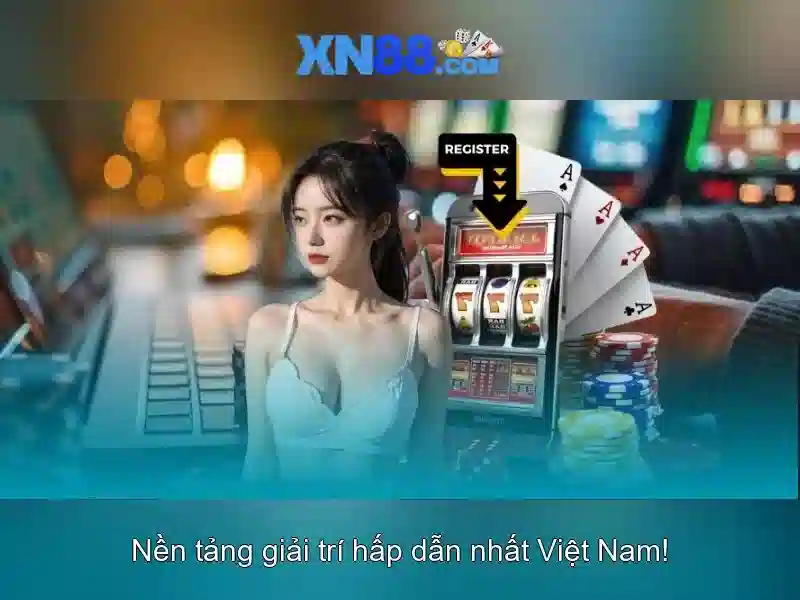 Mẹo chơi bắn cá 3 cây dễ ăn tiền nhà cái
