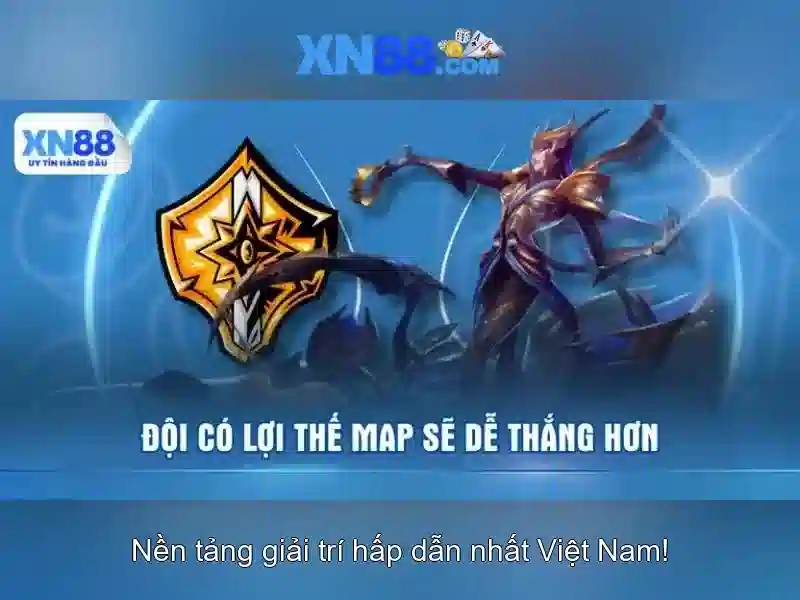 Sự an toàn và bảo mật cho người chơi