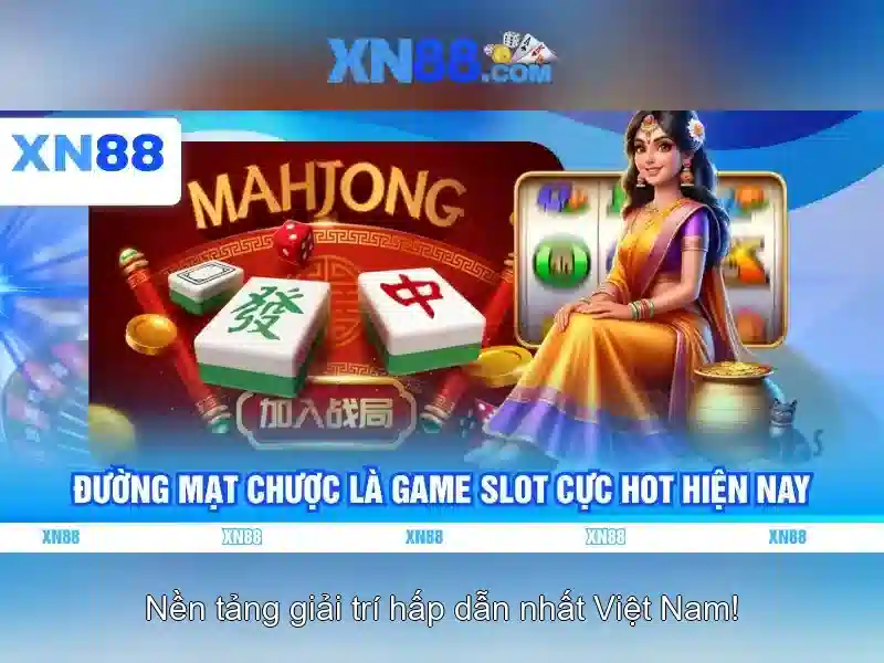 Mẹo chơi bắn cá 3 cây dễ ăn tiền nhà cái