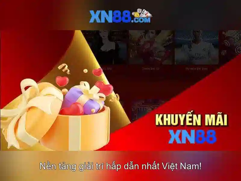 Mẹo chơi bắn cá 3 cây dễ ăn tiền nhà cái