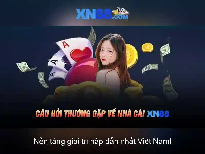 Lịch sử và cam kết chất lượng