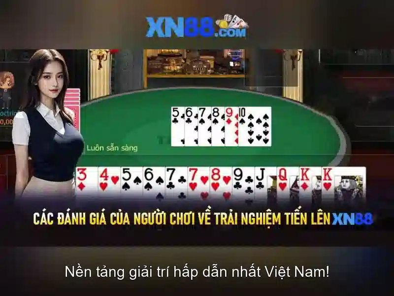 Nguồn gốc và ý nghĩa của xn88