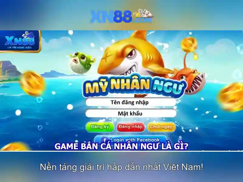 XN88: Đánh giá tổng quan về nền tảng cược trực tuyến