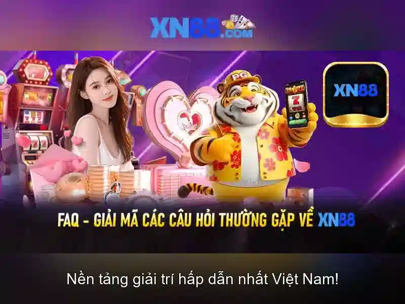 Mẹo chơi bắn cá 3 cây dễ ăn tiền nhà cái
