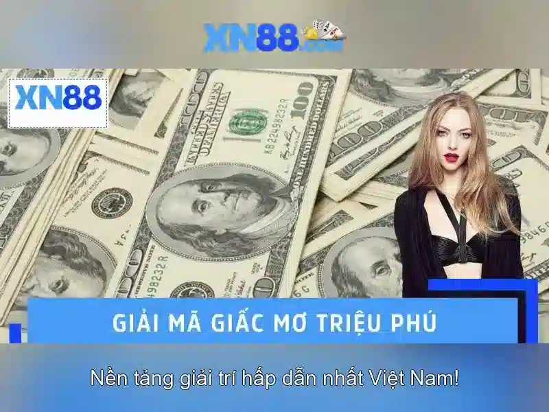 Lý do người dùng chọn xn88