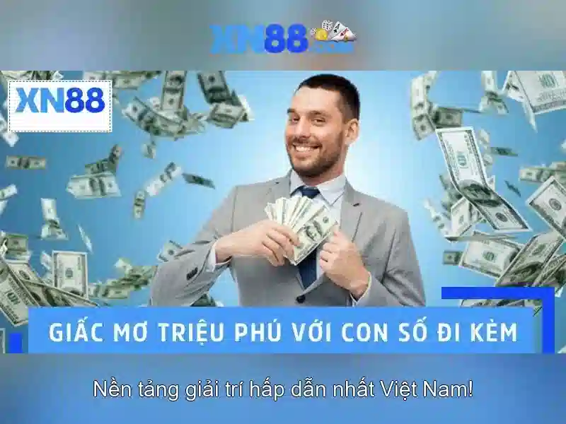 Tính năng nổi bật của xn88