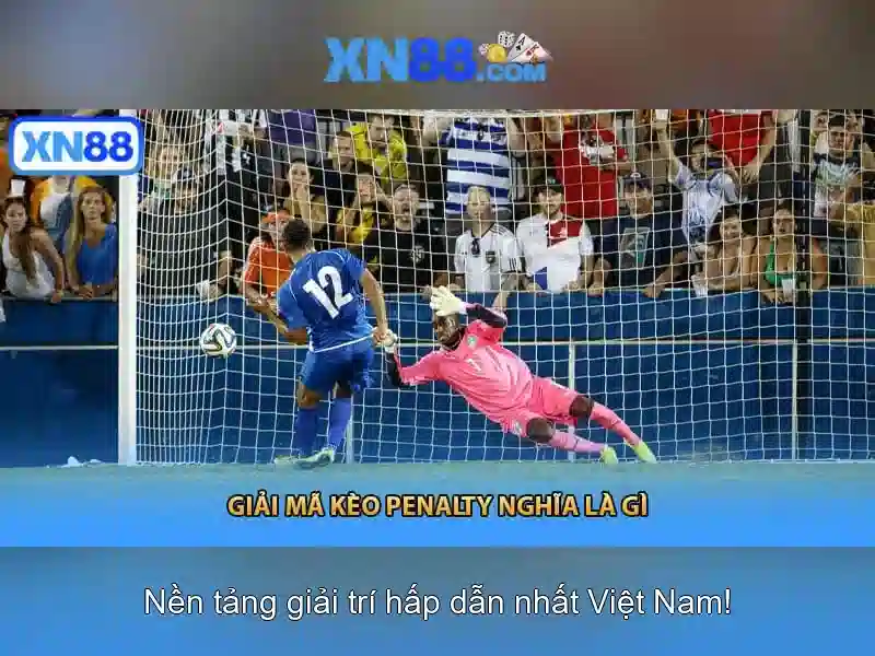 Giới thiệu về xn88