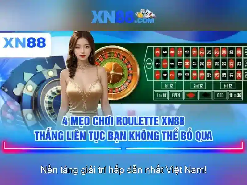 Mẹo chơi bắn cá 3 cây dễ ăn tiền nhà cái