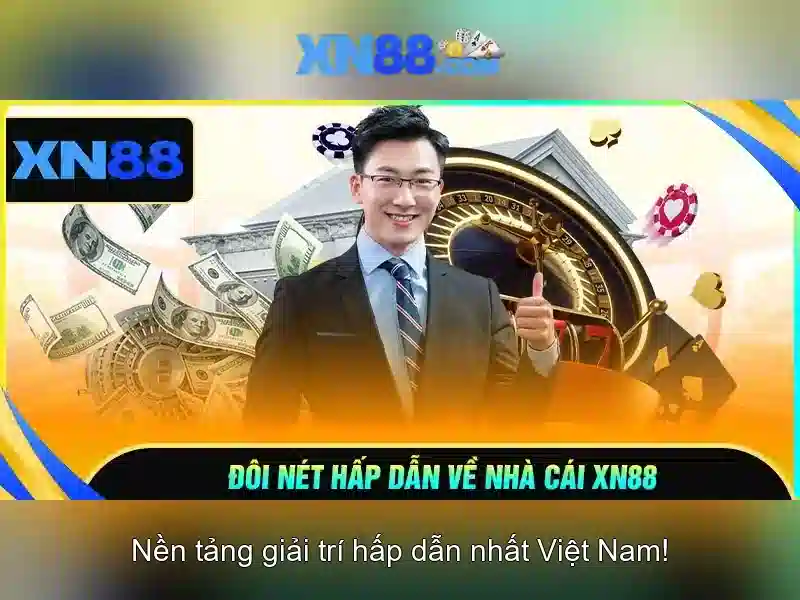 Cách hoạt động và tính năng nổi bật