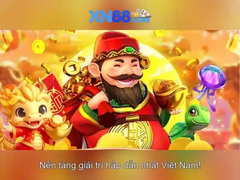 Mẹo chơi bắn cá 3 cây dễ ăn tiền nhà cái
