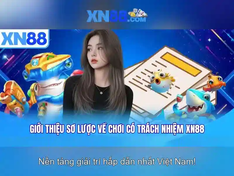 Cách chơi và trải nghiệm người dùng