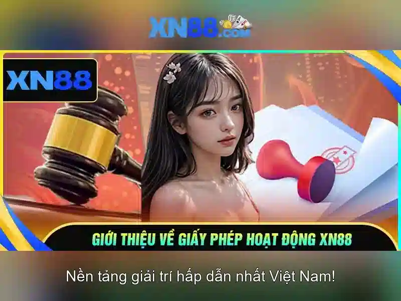 <!--IMG_PLACEHOLDER alt>An toàn và thanh toán tại xn88-->