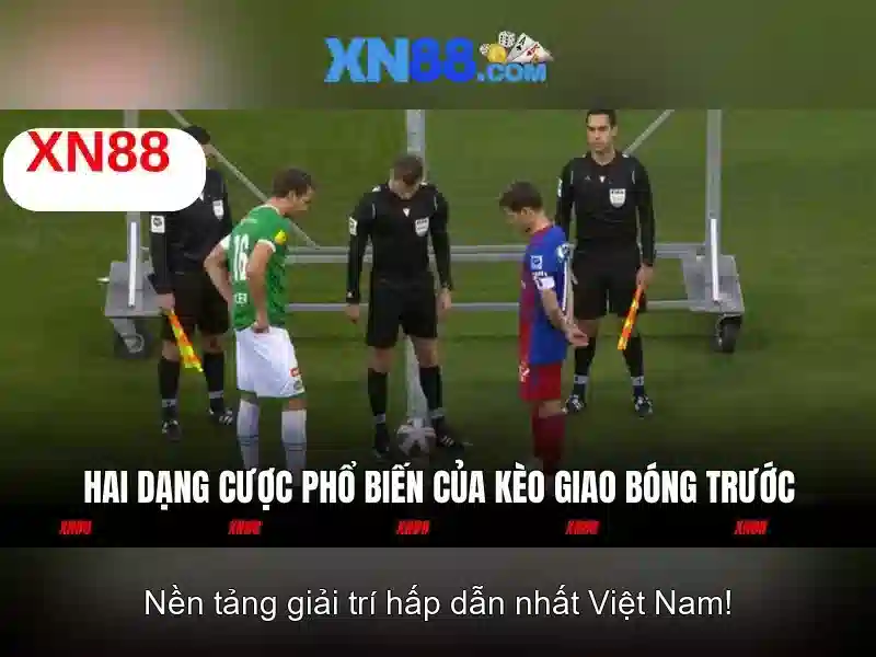 cách tải xn88 – Tổng quan chủ đề và giá trị cốt lõi