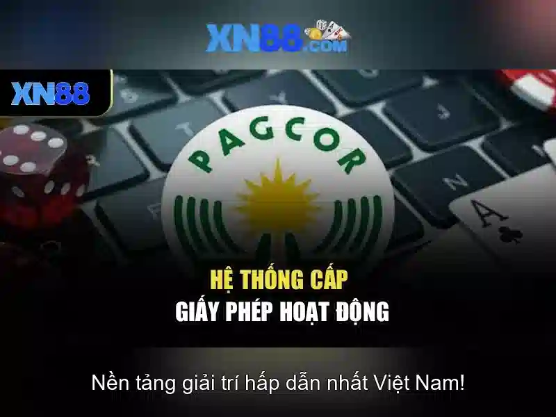 Mẹo chơi bắn cá 3 cây dễ ăn tiền nhà cái