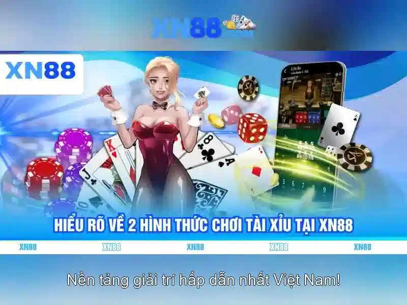 Lợi ích khi tham gia XN88<h>Tính năng và bảo mật</h><p><span style=