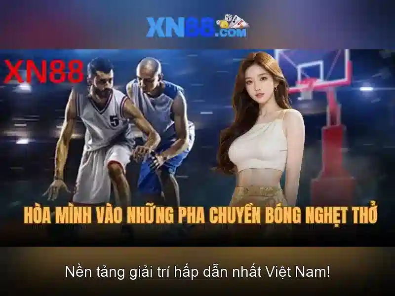 Tính năng nổi bật