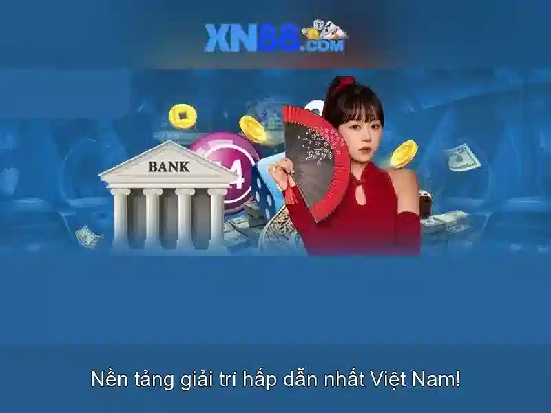 Mẹo chơi bắn cá 3 cây dễ ăn tiền nhà cái