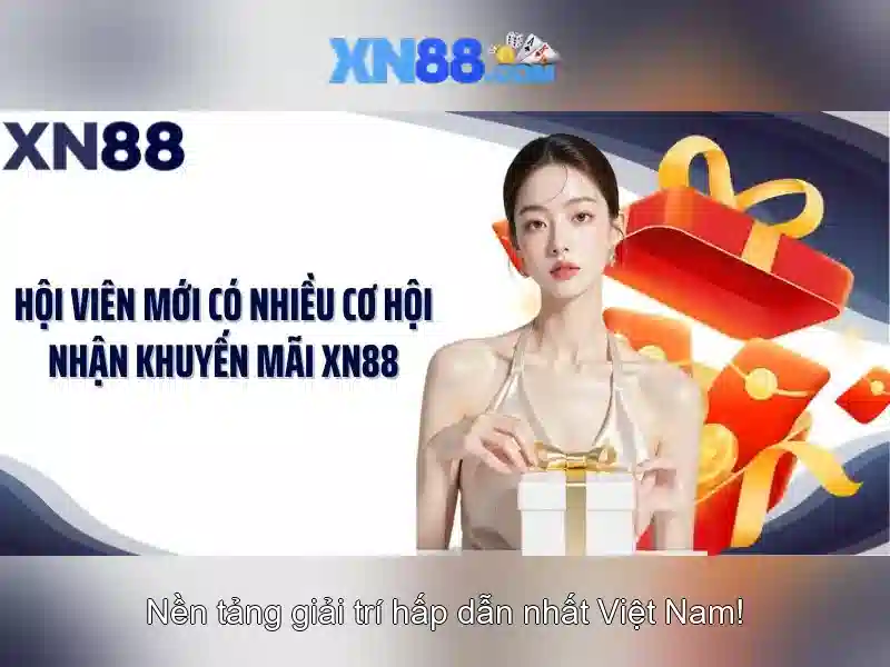 Giới thiệu về xn88