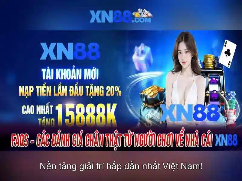 Mẹo chơi bắn cá 3 cây dễ ăn tiền nhà cái